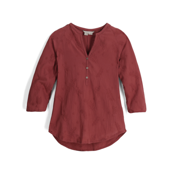 Royal Robbins Oasis Tunic II Shirt