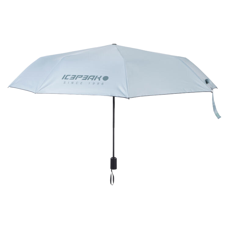 Icepeak Hyattsville Paraplu