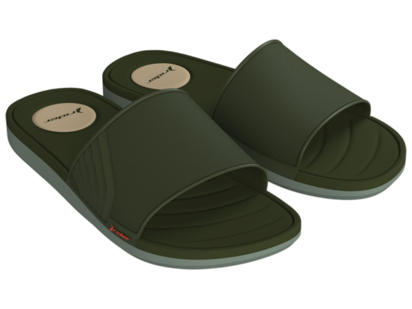 Rider RMove Slippers