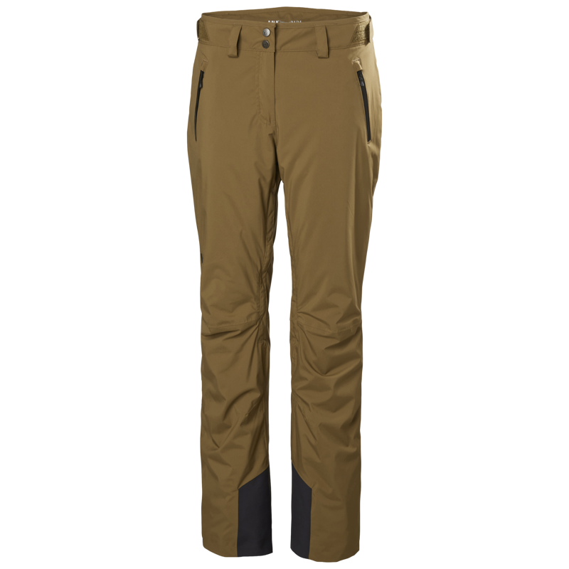 Helly Hansen Legendary Insulated Skibroek