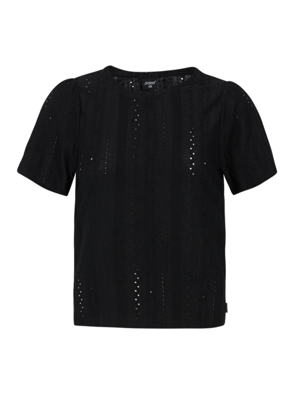 Protest Folio T-shirt