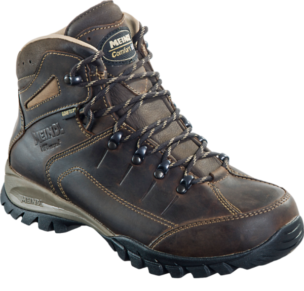 Meindl Jura GTX Wandelschoen