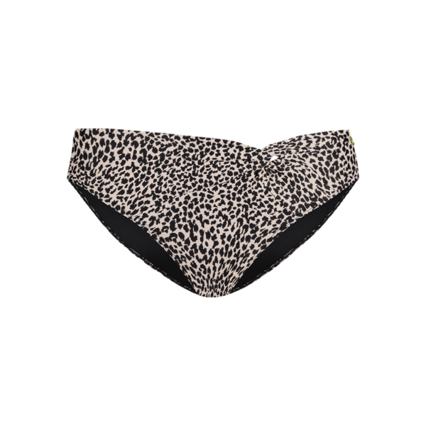 Ten Cate Bikinibroekje Knot