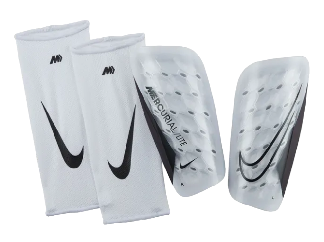 Nike Mercurial Lite Scheenbeschermer