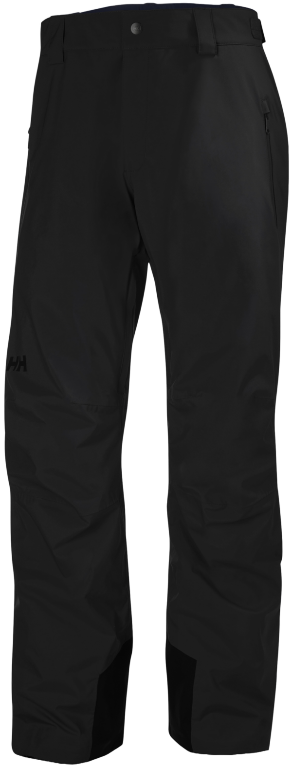Helly Hansen Legendary Insulated Skibroek