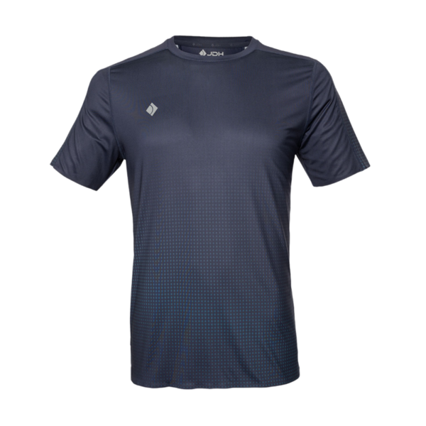 Jdh Men Graphic T-Shirt