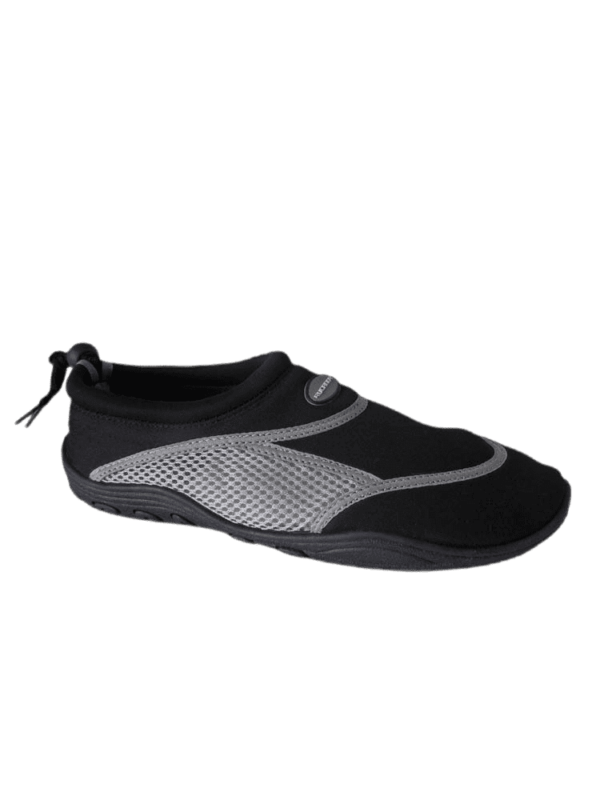 Rucanor Albufeira Waterschoen