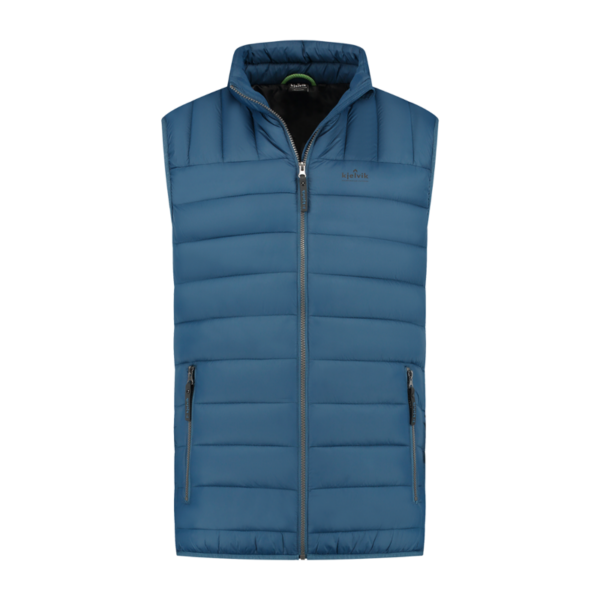 Kjelvik Dean Bodywarmer