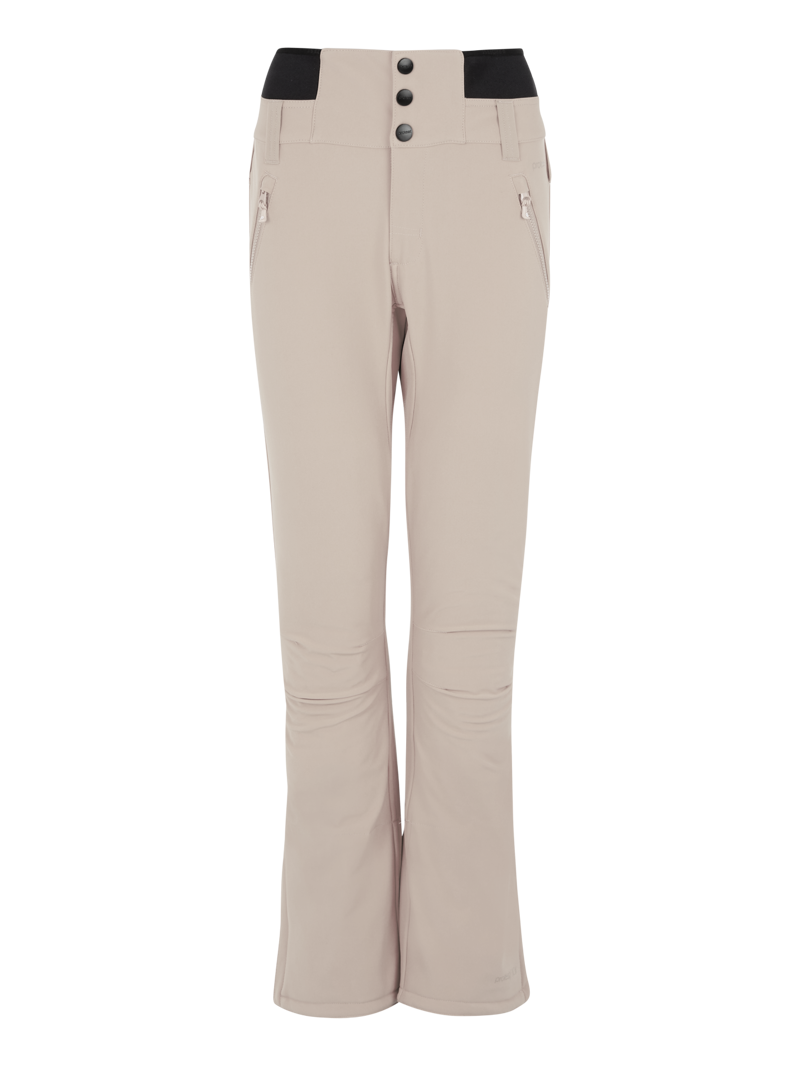 Protest Lullabyos Skibroek