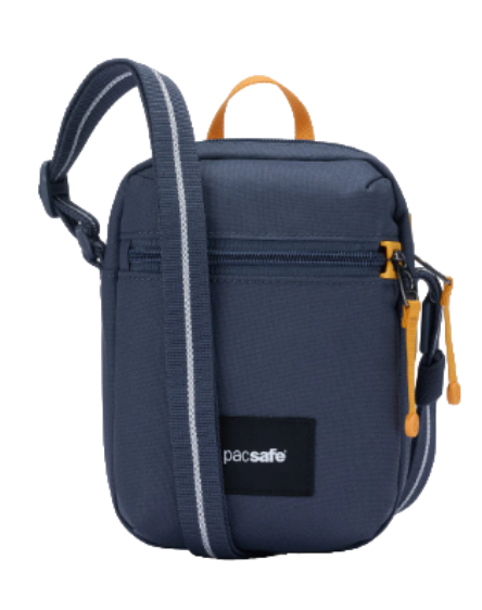 Pacsafe Pacsafe GO Micro Crossbody