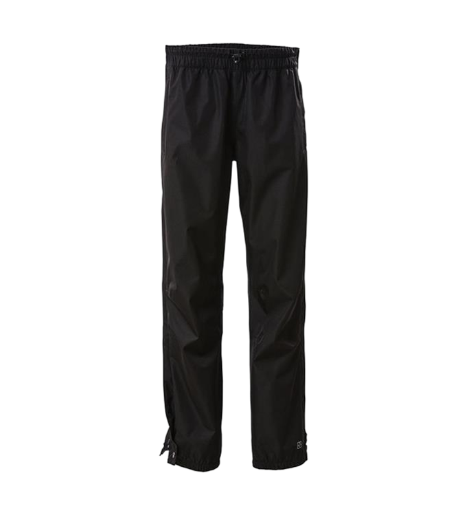 Killtec Kos 18 Regenbroek