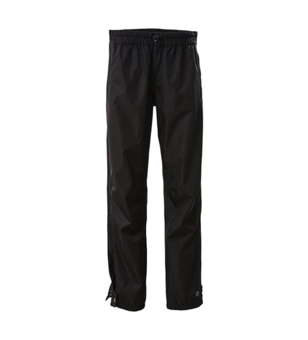 Killtec Kos 18 Regenbroek