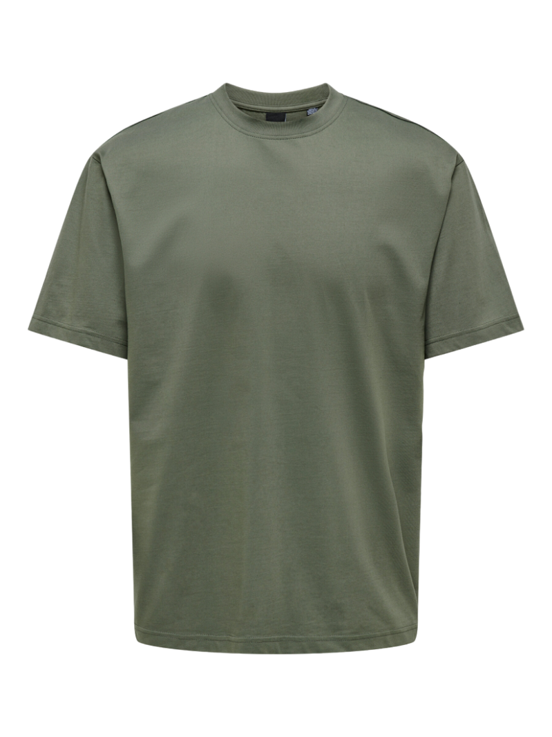 Only & Sons Fred T-shirt