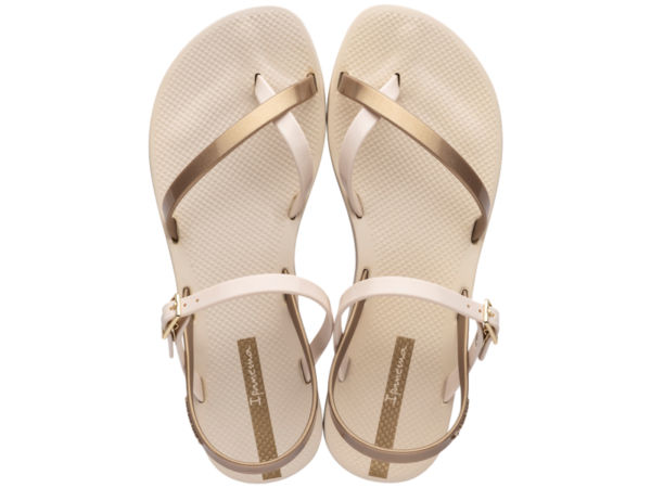 Ipanema Fashion Sandalen