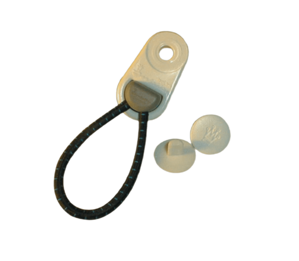 Isabella Link Stormbespanning