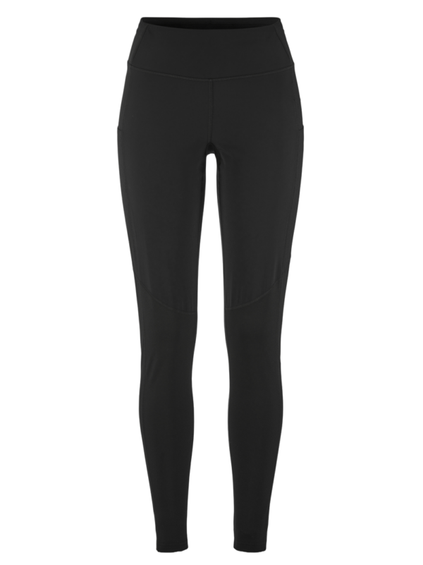Craft Adv Essence Warm Windtights2