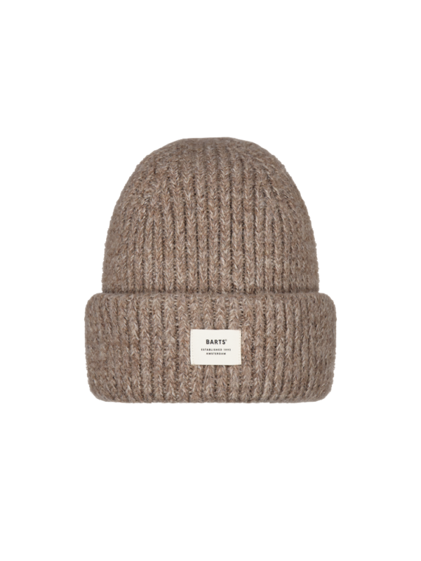 Barts Owlet Beanie