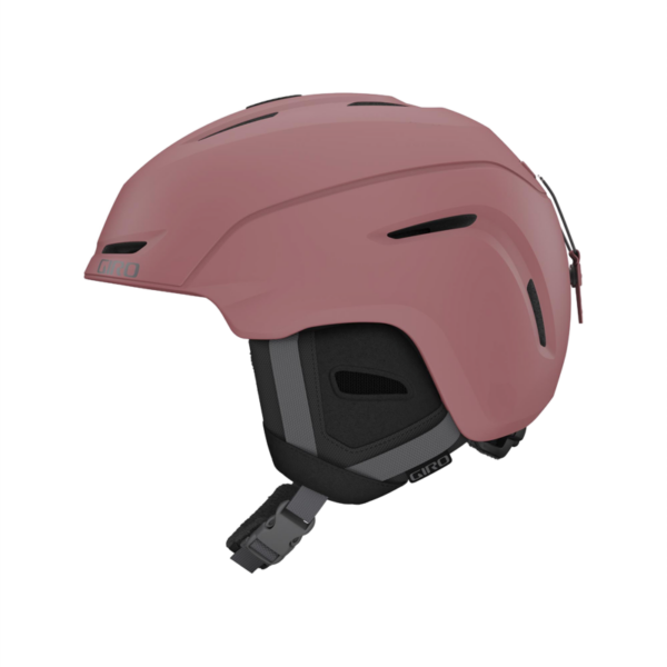 Giro Avera Skihelm