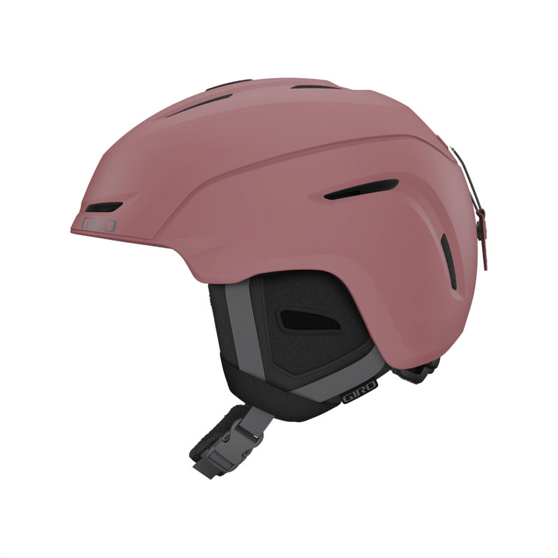 Giro Avera Skihelm