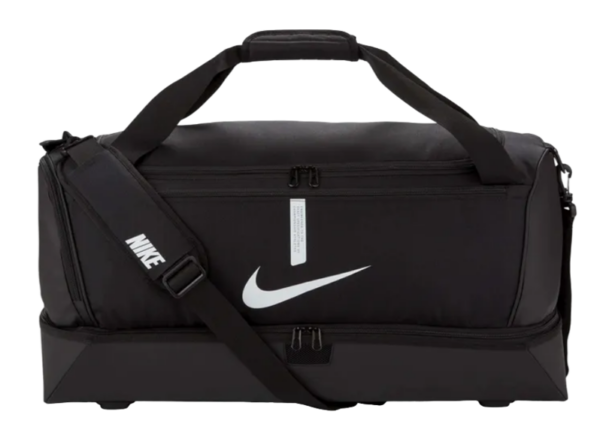 Nike Academy Team Sporttas