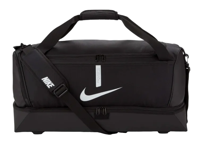 Nike Academy Team Sporttas
