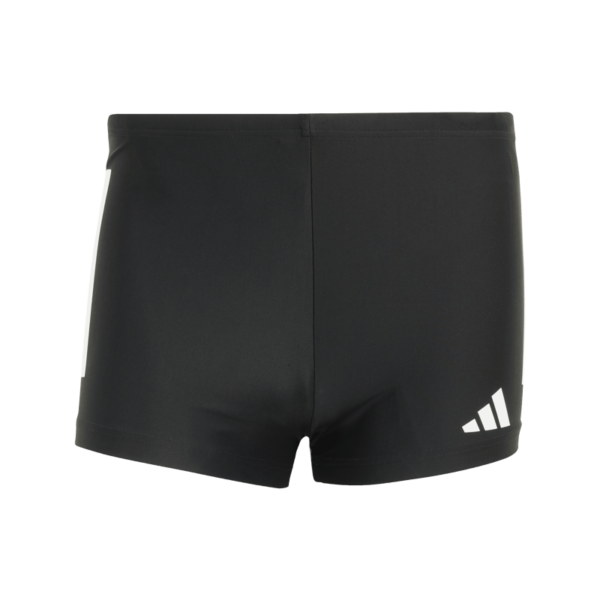 Adidas 3-Stripes Zwemboxer