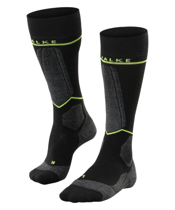 Falke SK Compression Energy Skisokken