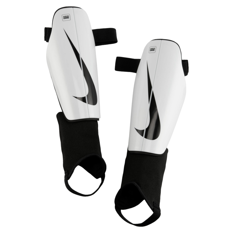 Nike Charge Scheenbeschermers