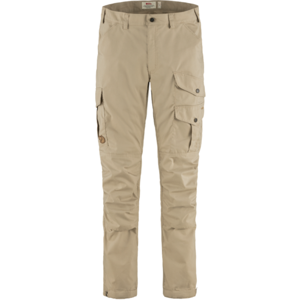 Fjällräven Vidda Pro Lite Broek