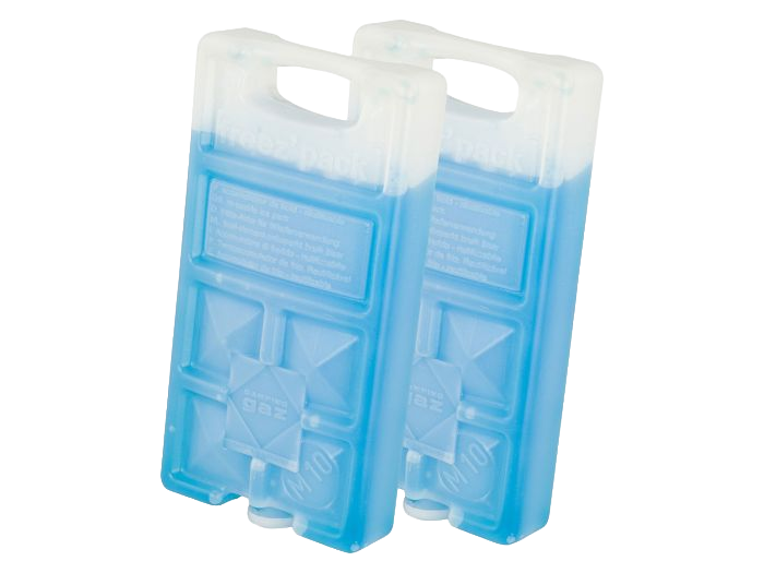 Coleman Freez' Pack M10 Koelelement
