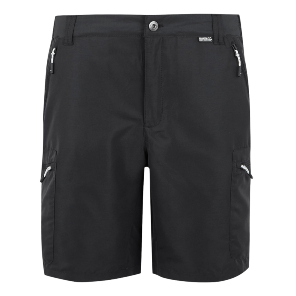Regatta Leesville III Shorts