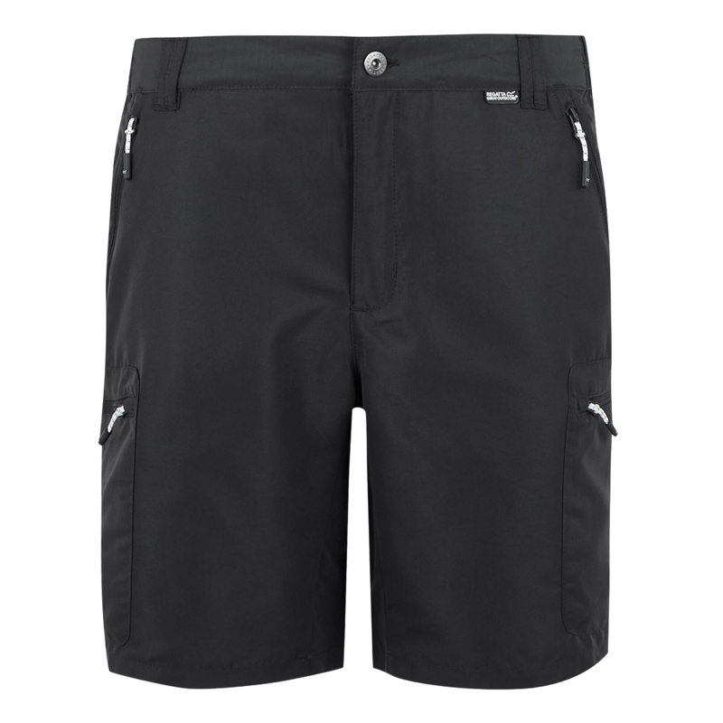 Regatta Leesville III Shorts