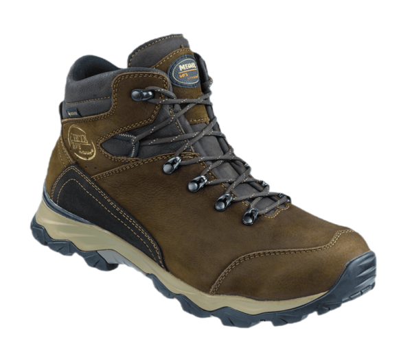 Meindl Eppan Gore-Tex Wandelschoen