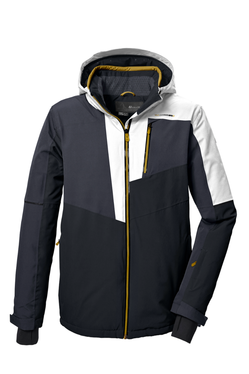 Killtec KSW 76 Ski-jas