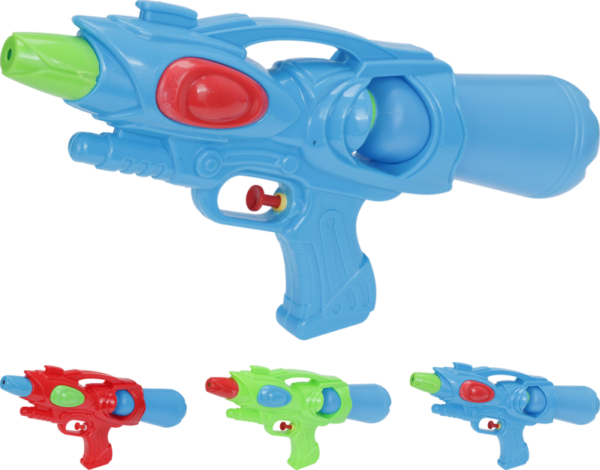 Koopman Waterpistool 30cm