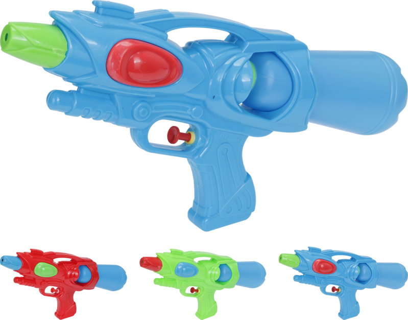 Koopman Waterpistool 30cm
