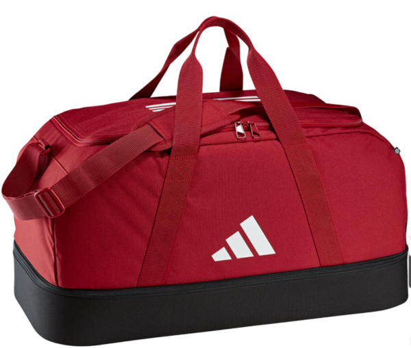 Adidas Tiro League Duffle Bag