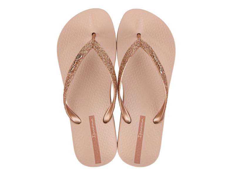 Ipanema Anatomic Lolita Teenslippers