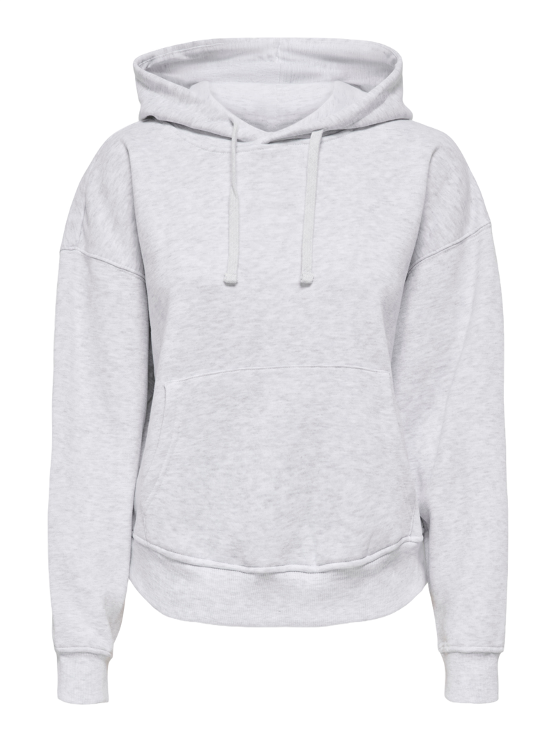 Only Best Hoodie