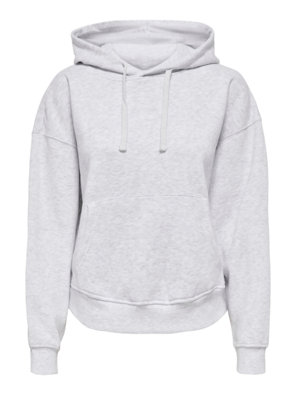 Only Best Hoodie