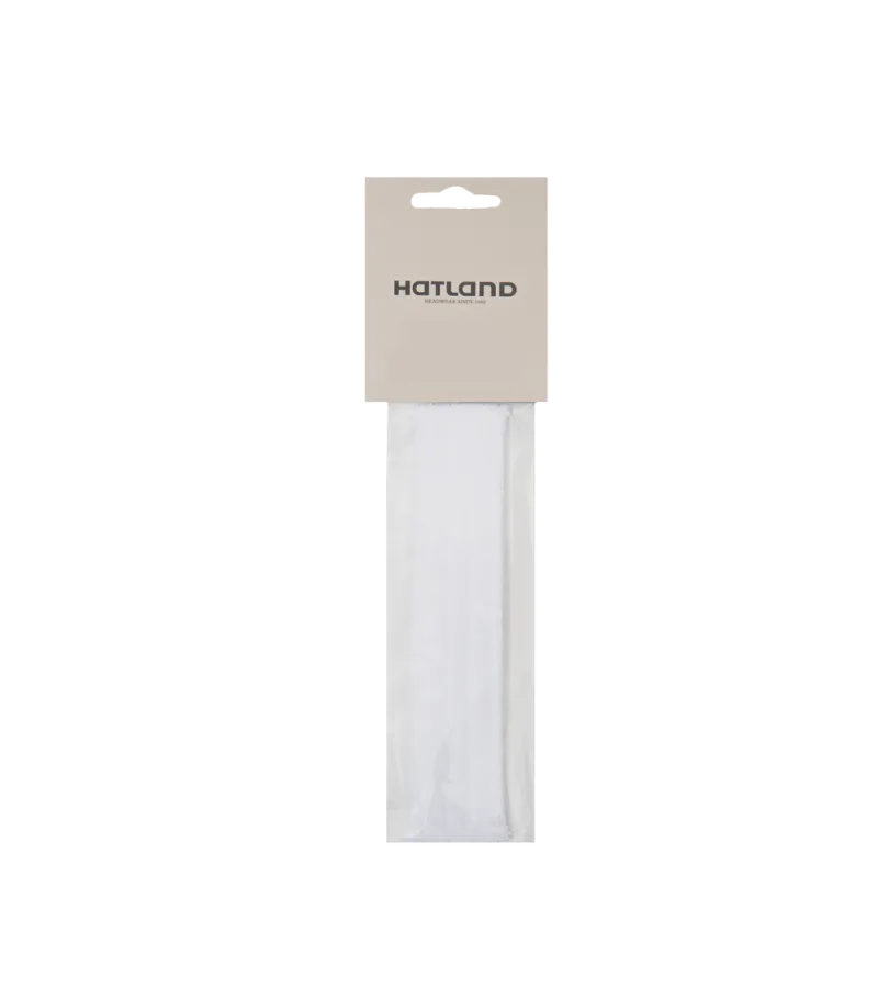 Hatland Een Maat Verkleiner