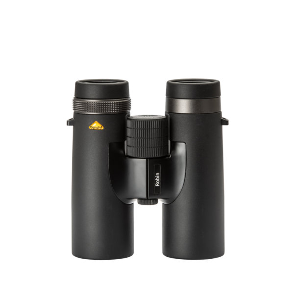 Bynolyt Robin 8x42 Verrekijker