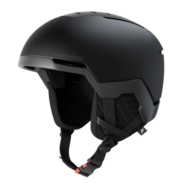 Head Faero Pro Ski- en snowboardhelm
