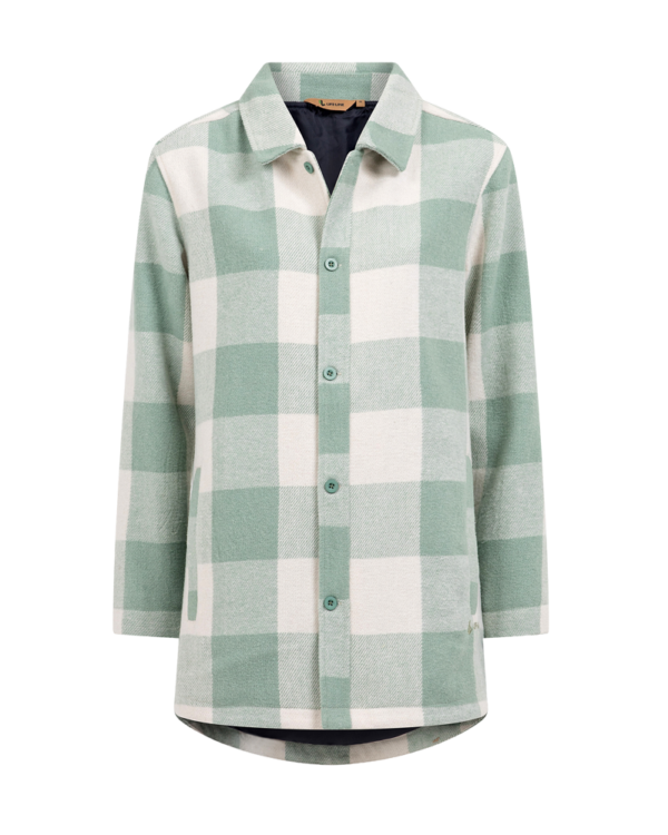 Life-Line Andrea Check Jack