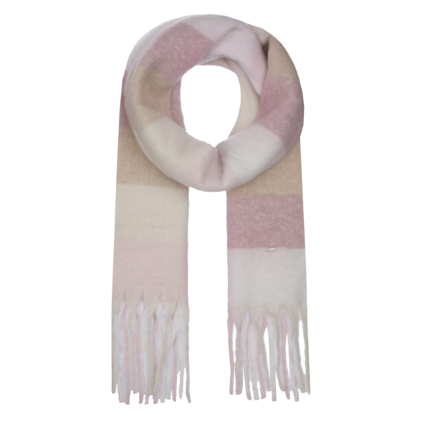 Luhta Naanjoki Sjaal