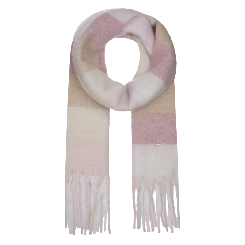 Luhta Naanjoki Sjaal