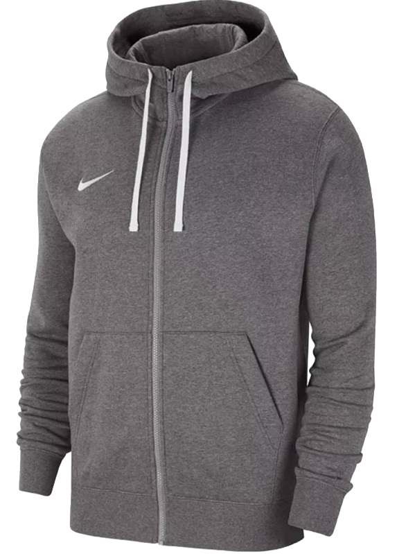 Nike Fleece Park20 Full Zip Hoodie