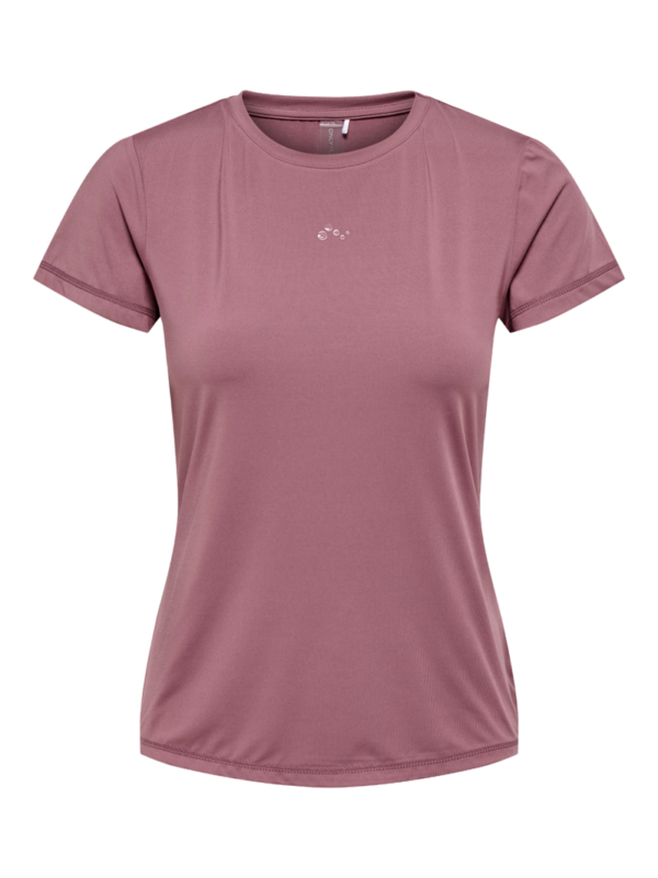 Only Play Bree Sport T-shirt