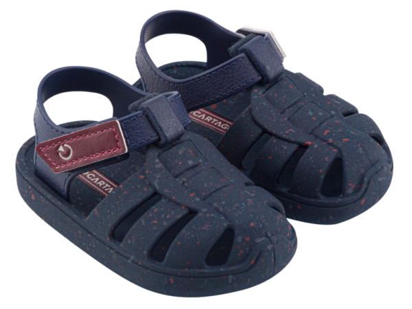 Cartago Oslo Baby Sandaal