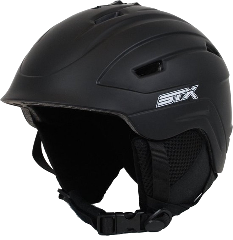 Stx Tahoe Junior Skihelm